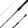 Wędka Dragon Express Spin 18 2.13m 4-18g-111134