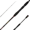 Wędka Dragon Express Spin 30 2.75m 10-30g-111161