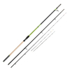 Wędka Mikado Toxy Power Feeder 3.90m -200g