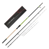 Wędka Mikado Toxy Power Feeder 3.90m -200g-111221