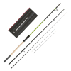 Wędka Mikado Toxy Power Method Feeder 3.60m -120g-111227