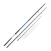 Wędka Mikado Trython Feeder 3.60m -120g