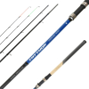 Wędka Mikado Trython Feeder 3.60m -120g-111232