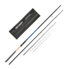 Wędka Mikado Trython Feeder 3.60m -120g-111233