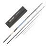 Wędka Mikado Trython Feeder 3.90m -120g-111236