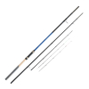 Wędka Mikado Trython Method Feeder 3.30m -90g