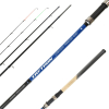Wędka Mikado Trython Method Feeder 3.60m -90g-111241