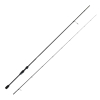 Wędka Dragon Sugoi CXT 2.45m 3-12g