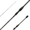 Wędka Dragon Sugoi CXT 2.45m 3-12g-111253