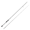 Wędka Dragon Sugoi CXT 2.45m 4-15g