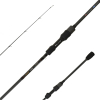 Wędka Dragon Sugoi CXT 2.45m 4-15g-111259