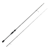 Wędka Dragon Sugoi CXT 2.13m 5-18g