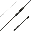 Wędka Dragon Sugoi CXT 2.13m 5-18g-111262