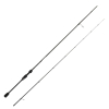 Wędka Dragon Sugoi CXT 2.28m 5-18g