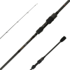 Wędka Dragon Sugoi CXT 2.28m 5-18g-111265