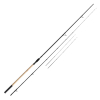 Wędka Shimano Aero X3 Distance Feeder 3.66m -90g