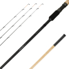 Wędka Shimano Aero X3 Distance Feeder 3.66m -90g-111305