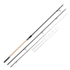 Wędka Shimano Aero X3Distance HP.Feeder 4.27m-150g