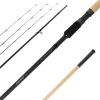 Wędka Shimano Aero X3Distance HP.Feeder 4.27m-150g-111311