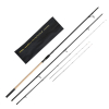 Wędka Shimano Aero X3Distance HP.Feeder 4.27m-150g-111312