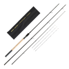 Wędka Shimano Aero X3 Prec. Feeder 2.74-3.05m -50g-111333