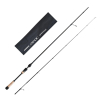 Wędka Shimano Stradic Spinning 2.11m 3-14g k.-111352