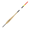 Spławik Expert 201-97-035  3,5g (5)+
