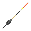 Spławik Expert 203-01-050   5,0g (5)+-111380