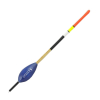 Spławik Expert 203-01-060   6,0g (5)+