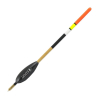 Spławik Expert 203-99-304   4,0g+3,0g (5)-111390