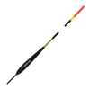 Spławik Expert 201-97-020  2,0g (5)+-111392