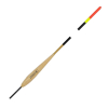 Spławik Expert 201-97-040  4,0g (5)+