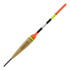 Spławik Expert 201-08-040   4,0g (5)+