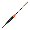 Spławik Expert 201-08-050   5,0g (5)-111404