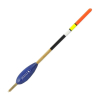 Spławik Expert 203-99-202   2,0g+2,0g (5)