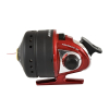 Kołowrotek Abumatic SX 10 3BB-111427