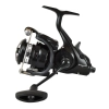Kołowrotek Daiwa Black Widow BR LT 2500 1BB/1RB