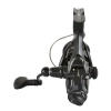 Kołowrotek Daiwa Black Widow BR LT 2500 1BB/1RB-111450