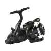 Kołowrotek Daiwa Black Widow BR LT 2500 1BB/1RB-111451
