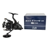 Kołowrotek Daiwa Black Widow BR LT 2500 1BB/1RB-111452