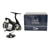 Kołowrotek Daiwa 23 Lexa LT 2500 5BB/1RB-111456