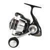Kołowrotek Daiwa 23 Lexa LT 3000 5BB/1RB