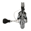 Kołowrotek Daiwa 23 Lexa LT 3000 5BB/1RB-111462