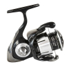 Kołowrotek Daiwa 23 Lexa LT 3000 5BB/1RB-111463