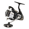 Kołowrotek Daiwa 23 Lexa LT 3000S-CXH 5BB/1RB