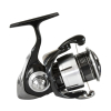 Kołowrotek Daiwa 23 Lexa LT 3000S-CXH 5BB/1RB-111467