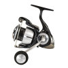 Kołowrotek Daiwa 23 Lexa LT 3000-XH 5BB/1RB