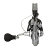 Kołowrotek Daiwa 23 Lexa LT 3000-XH 5BB/1RB-111470