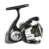 Kołowrotek Daiwa 23 Lexa LT 3000-XH 5BB/1RB-111471