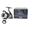 Kołowrotek Daiwa 23 Lexa LT 3000-XH 5BB/1RB-111472
